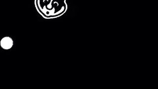 Indian Girl's First Anal Experience