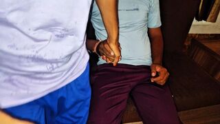 Indiya sex with indiyan bhabhi