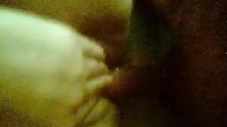 Turkish Mom From Webcam: My Friend's Hot MILF Girl