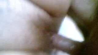 Turkish Mom From Webcam: My Friend's Hot MILF Girl