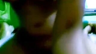 Bali Babe: Indonesian Amateur Love