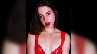 Princess Violette - Ruining U