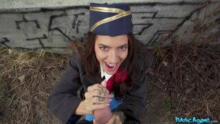 Coco Bae   Cum Fly With Me 22 07 2025