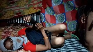 Desi aunty ki jordaar chudai desi bhabhi ki chudai