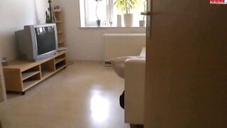 Großer Deutscher Amateur