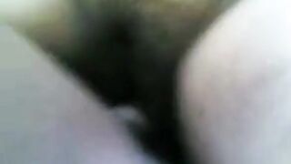 Homemade Video of a Mature Asian Couple