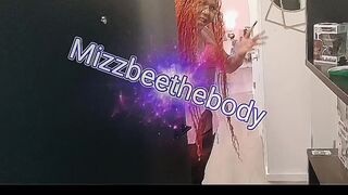 mizzbeethebodyxxx - 2025-03-14 We love a little role play Have You Ever Wanted a happ