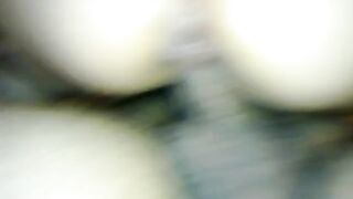 Asian Girl Enjoys Interracial Fun with a BBC