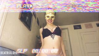 Beatrixlove - Cei Lol You Are Gross