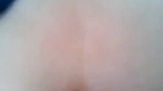 Serbian Milf Tries Anal