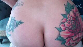 Yourhikerbabe - Toilet Ass Slave   Worship for Giantess