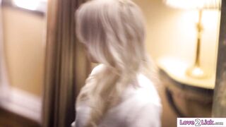 Hi I am your lucky Penny and Im horny AF