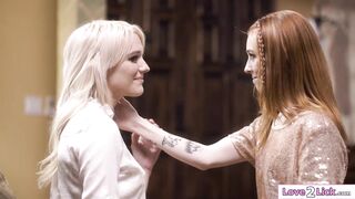 Hi I am your lucky Penny and Im horny AF