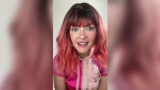 Yourhikerbabe - Imposed Bi Gangbang Training With Toilet Tasks