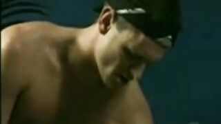 Huge Cock for Italian, Japanese, Amateur, Arab & Asian