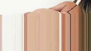 Woke Him Up With A Surprise Blowjob And Fuck - Amateur BDSM