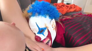 Intense fist fucking orgasms May 13th  2025 Pussy Fisting