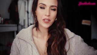 Gina Carla - ASMR - Muah - I Love You