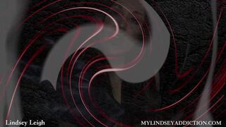 Lindsey Leigh - Little Black Box