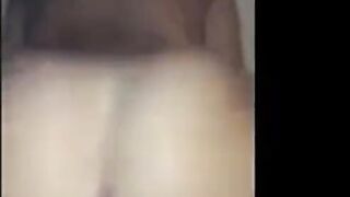 Home D20 - Blonde Amateur's Big Cock Blowjob