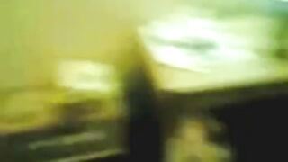 Big-Titted Asian Amateur in Lingerie: Oh Abang, Stop!