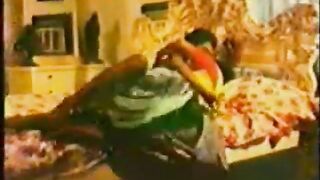 Indian Amateur Asian Sex Tape - JSM3