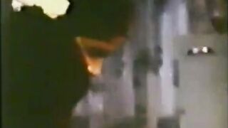 Indian Amateur Asian Sex Tape - JSM3