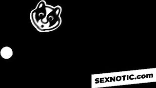 Russian Amateur Adult Video - Tana