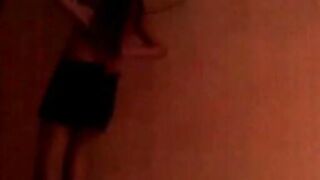 Pijat Handjob - Gadis Asia Cantik