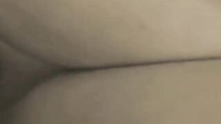 Suomen maatilan ensimmäinen BBC -kokemus