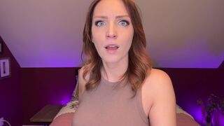 SneezeGoddess - Collecting a Debt from Pay Pig Girlfriend