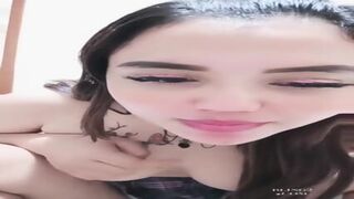 Siang Fresh Skrg Kucel Indonesia 43mnt 144