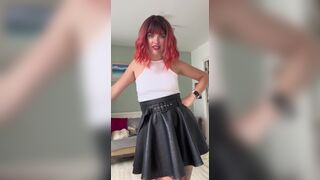 Yourhikerbabe - Circumcised Penis Humiliation Compilation