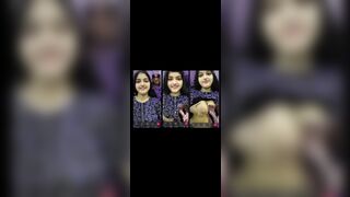 Beautyful Girl Instagram video call sex, leaked mms video call sex, viral xxx video