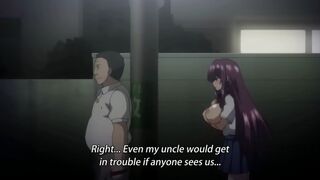 Cute Chii‑chan Rides Cock With Loud Moans