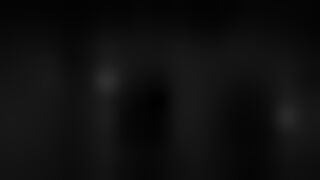 Cute Chii‑chan Rides Cock With Loud Moans