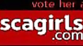 Aşkım, Beni Parçala - Turkish Amateur Couple