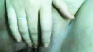 Kapel Melayu: Amateur Asian Delight