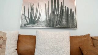 Miss Ivy Doll - Live 20250710