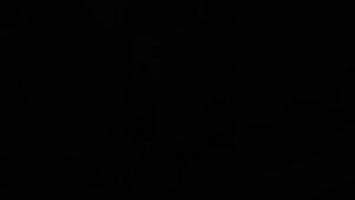 Lipstick on My Boobies