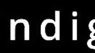 Redhead Step-Lesbians: No Panties Allowed!