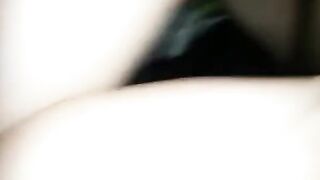 Ma femme française aux gros seins