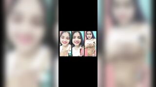 Hot beautiful Girl Instagram Video Call sex video mms viral, WhatsApp video mms viral xxx video