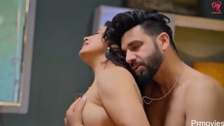 Tit Tat Hardcore Sex With Girlfriend