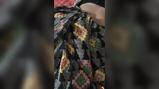 Indian Desi village bhabhi tight pussy first time xxx video, desi hot beautiful women xxx in village.