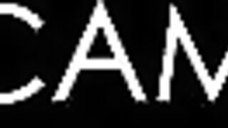 Redhead Teen's Anal Orgasm: Asshole Worship and Lick Instruction