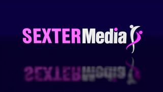 White Room extreme with Hanna