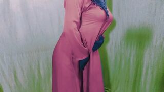 father-in-low fucking hard younger son,s wife tight pussy sex in room