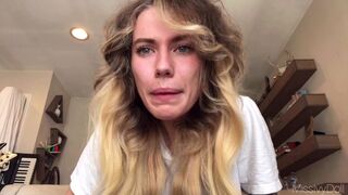 MissIvyDoll - Outdoor BJ