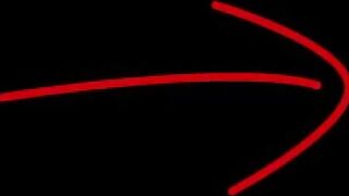 Big-Titted Canadian Amateur Susana Rusli Loves Doggy Style